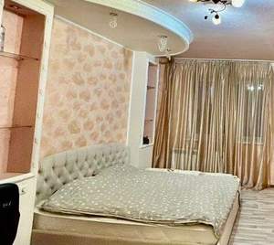 2-к квартира, вторичка, 71м2, 6/7 этаж