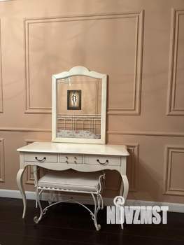 2-к квартира, вторичка, 67м2, 10/10 этаж