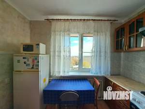 1-к квартира, вторичка, 39м2, 7/9 этаж
