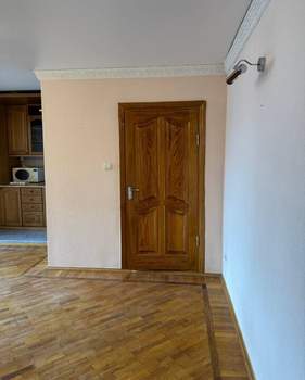 3-к квартира, вторичка, 100м2, 3/9 этаж