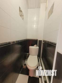 3-к квартира, вторичка, 85м2, 5/9 этаж