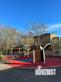 1-к квартира, вторичка, 49м2, 6/10 этаж