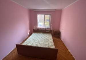 3-к квартира, вторичка, 66м2, 1/9 этаж