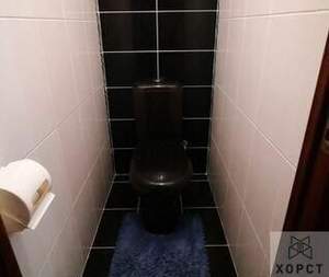 1-к квартира, вторичка, 48м2, 3/16 этаж