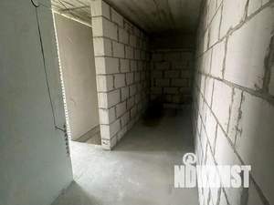 3-к квартира, вторичка, 84м2, 5/6 этаж