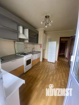 3-к квартира, вторичка, 82м2, 4/11 этаж