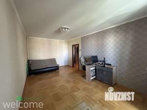 4-к квартира, вторичка, 74м2, 7/10 этаж