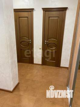 2-к квартира, вторичка, 70м2, 11/12 этаж