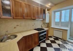 1-к квартира, вторичка, 37м2, 7/9 этаж