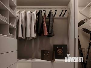 1-к квартира, вторичка, 41м2, 21/24 этаж