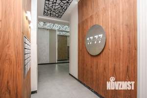 2-к квартира, вторичка, 81м2, 8/8 этаж