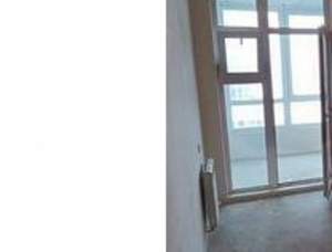 1-к квартира, вторичка, 43м2, 15/24 этаж