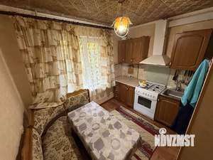 1-к квартира, вторичка, 35м2, 1/9 этаж