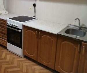 3-к квартира, вторичка, 88м2, 9/10 этаж