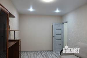 1-к квартира, вторичка, 54м2, 1/9 этаж