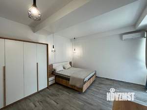 3-к квартира, вторичка, 62м2, 2/10 этаж