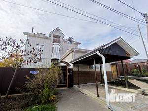 2-к квартира, вторичка, 64м2, 3/3 этаж