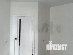 1-к квартира, вторичка, 39м2, 2/10 этаж