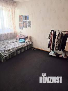 4-к квартира, вторичка, 120м2, 5/7 этаж