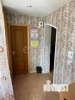 3-к квартира, вторичка, 100м2, 1/1 этаж