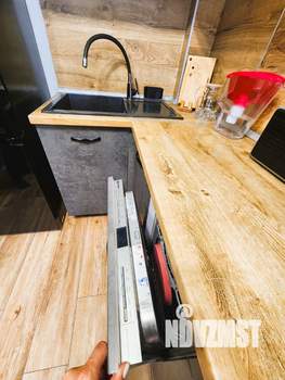 2-к квартира, вторичка, 89м2, 10/10 этаж