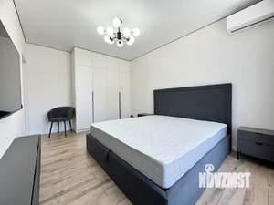 2-к квартира, вторичка, 55м2, 7/16 этаж