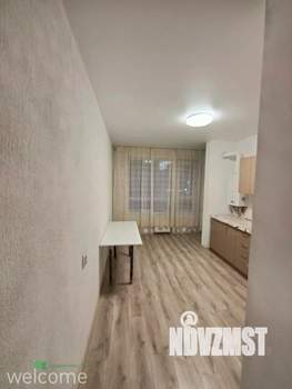 1-к квартира, вторичка, 40м2, 5/9 этаж