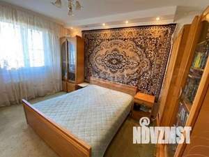 3-к квартира, вторичка, 70м2, 9/10 этаж