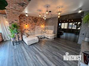 2-к квартира, вторичка, 97м2, 9/10 этаж