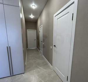 2-к квартира, вторичка, 82м2, 8/9 этаж