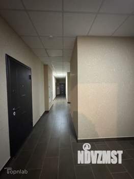 3-к квартира, вторичка, 85м2, 5/22 этаж