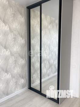 2-к квартира, вторичка, 50м2, 8/16 этаж