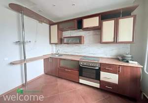 2-к квартира, вторичка, 66м2, 9/10 этаж