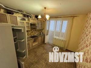 3-к квартира, вторичка, 76м2, 2/16 этаж