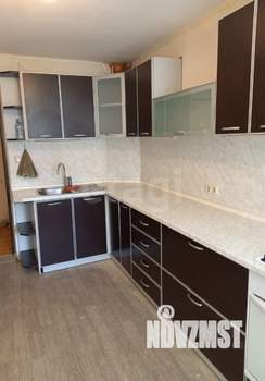 3-к квартира, вторичка, 76м2, 8/10 этаж