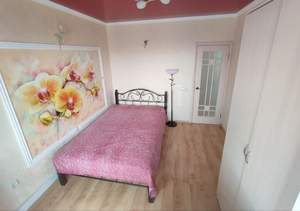 2-к квартира, вторичка, 47м2, 8/9 этаж