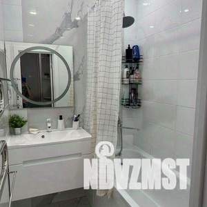 Фото квартиры на продажу (8)