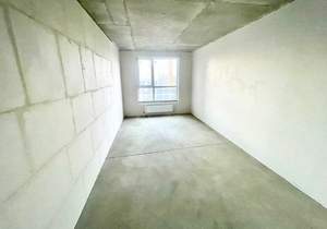 2-к квартира, вторичка, 67м2, 4/22 этаж