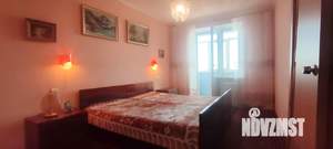 2-к квартира, вторичка, 50м2, 4/9 этаж