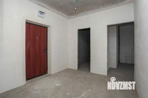 3-к квартира, вторичка, 87м2, 14/16 этаж