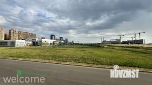 1-к квартира, вторичка, 34м2, 2/14 этаж