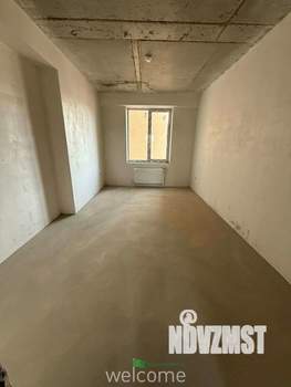 3-к квартира, вторичка, 96м2, 7/8 этаж