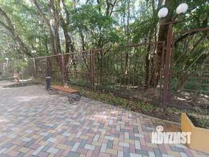 1-к квартира, вторичка, 40м2, 3/9 этаж