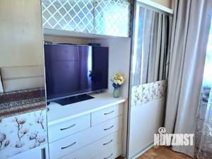 Студия квартира, вторичка, 24м2, 10/16 этаж