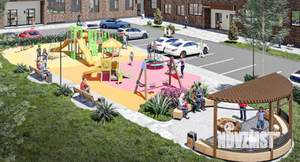 2-к квартира, вторичка, 61м2, 6/9 этаж