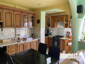 3-к квартира, вторичка, 78м2, 8/10 этаж