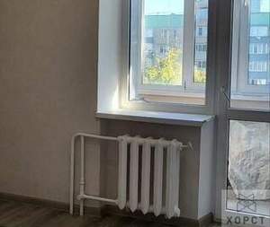 2-к квартира, вторичка, 40м2, 5/5 этаж
