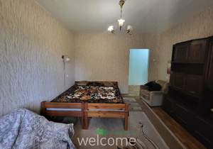1-к квартира, вторичка, 35м2, 1/10 этаж