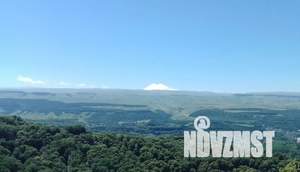 Студия квартира, вторичка, 26м2, 6/18 этаж