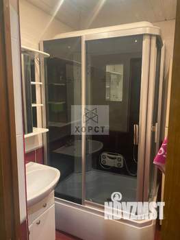 2-к квартира, вторичка, 60м2, 5/9 этаж